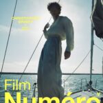 Christopher Briney Instagram - Thanks @numero_netherlands for having me on your cover - awesome experience shooting with you Marina Del Rey