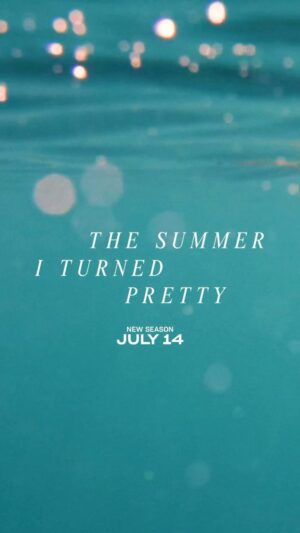 Christopher Briney Instagram - ☀️☀️☀️ go back to summer. watch the official trailer for season 2 of @thesummeriturnedpretty, featuring “back to december (taylor’s version)” by @taylorswift new episodes weekly starting july 14 on @primevideo.