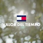 Christopher Von Uckermann Instagram - En minutos se toman decisiones importantes que pueden cambiar el rumbo de tu historia. @tommyhilfiger #tommyhilfigerwatches, #tommyhilfigerjewelry, #tommyhilfiger #valueoftime