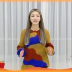 Chungha Instagram - [📹] CHUNG HA 청하 2022 Chuseok Greeting 추석 인사 ▶ https://youtu.be/HG3r0JfooXs #청하 #CHUNGHA #별하랑 #BYULHARANG
