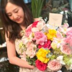 Chutavuth Pattarakampol Instagram - Happy Birthday ค่ะ 🎂 จะพยายามทำให้ทุกข์น้อยที่สุดและมีความสุขมากที่สุด 🤍💐