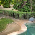 Chutavuth Pattarakampol Instagram - ติดเกาะ🏝️☀️😎 The Naka Island, a Luxury Collection Resort & Spa, Phuket