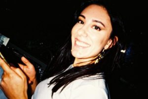 Cihangir Ceyhan Instagram - Özleşmiştik 🌹