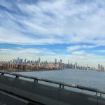 Cindy Crawford Instagram – NY ❤️ New York, New York