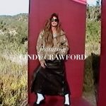 Cindy Crawford Instagram - A @flauntmagazine film by @gregswalesart and @shootchevytyler ❤️ #BTS Styling: @MuiHai Story: @FranchescaBaratta  Hair: @DimitrisHair Makeup: @Harold_James Nails: @StephStoneNails Producer: @AlexeyG @agpnyc Set Designer: @TheNinjaAtelier Location: @StoneFoxRanch #FlauntMagazine #UnderTheSilverMoon