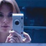 Cindy Crawford Instagram - Y2K selfies.