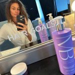 Cindy Crawford Instagram - First photo dump of 2023 💞