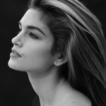 Cindy Crawford Instagram - RIP #KurtMarkus — a true artist. Your work was both beautiful and beautifully honest. Honored to have graced your lens…🙏🏻🕊
