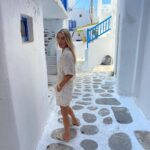 Claire Holt Instagram - Thanks for sticking around during my euro trip I know I’ve been annoying 😘