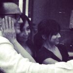 Clark Gregg Instagram - To celebrate #AgentsofSHIELD on @disneyplus here’s a little #BTS throwback photo dump in honor of all the incredible friends who came to play.