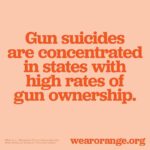 Clark Gregg Instagram - We don’t have to wake up to another mass shooting. This is an epidemic. We can stop the madness. #wearorange @everytown for gun safety
