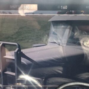 Clark Gregg Instagram - BTS from the stunt/fight units of #agantsofshield Amazing work from the action unit of Producer/Director Garry Brown, Tanner Gill and @timconnolly_one @stuntsunlimited and my stunt doubles Dane Farwell, Denny, Nick Brett and @vinnyobrien  @stuntsunlimited team along with our incredible camera crew who were often in more danger than we were.