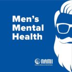 Clark Gregg Instagram - Repost•from my friends at @namicommunicate Dear Men, Your mental health matters. Your thoughts and feelings are valid. Please don’t feel like you must “man up.” You deserve to be heard. #MensMentalHealthWeek