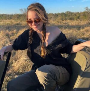 Clark Gregg Instagram - Stella Gregg, you make every day a little more sparkly, deep and beautiful. I love your thoughts, your laugh, your jokes (at my expense) your kindness and the fierce, gentle way you love everyone around you. Happy Birthday❤️❤️❤️🔥🔥🔥