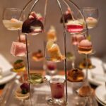 Claudia Álvarez Instagram - Relajarme es también parte del viaje... Gracias @thepeninsulatokyo amé volver a estar con ustedes, es extraordinario el servicio, la comida, los detalles y la comodidad de sus hoteles! Que bonito se siente q se acuerden que nos hospedamos aquí hace casi 7 años en mi luna de miel!!! #ThePeninsulaTokyo The Peninsula Tokyo / ザ・ペニンシュラ東京