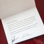 Claudia Álvarez Instagram - Relajarme es también parte del viaje... Gracias @thepeninsulatokyo amé volver a estar con ustedes, es extraordinario el servicio, la comida, los detalles y la comodidad de sus hoteles! Que bonito se siente q se acuerden que nos hospedamos aquí hace casi 7 años en mi luna de miel!!! #ThePeninsulaTokyo The Peninsula Tokyo / ザ・ペニンシュラ東京