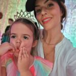 Claudia Álvarez Instagram - Increíble experiencia en el Team Lab! Para niños y grandes! Tokyo, Japan