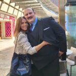 Claudia Álvarez Instagram - Que parte es la que más les está gustando de #UnBuenDivorcio ? Aquí les dejo varias fotos con el elenco y producción!!! La pueden ver en @vix