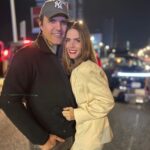 Claudia Álvarez Instagram - Que parte es la que más les está gustando de #UnBuenDivorcio ? Aquí les dejo varias fotos con el elenco y producción!!! La pueden ver en @vix