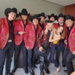 Claudia Álvarez Instagram - Que parte es la que más les está gustando de #UnBuenDivorcio ? Aquí les dejo varias fotos con el elenco y producción!!! La pueden ver en @vix