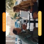 Claudia Gerini Instagram - MANCINO NATURALE. Un film che amo e che ho amato girare! Isabella e il suo Paolo contro tutti❤️❤️❤️❤️
