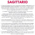 Claudia Gerini Instagram - A tutti i sagittari💃💥🗽♐️♐️♐️♐️