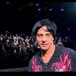 Clementino Instagram - Leggere con attenzione: #AscoltiTv dell’8 dicembre 2023: Fenomenale #TheVoiceKids che ieri vince ancora la serata del Venerdì !!! Questa volta con un margine ancora più ampio, visto da ben 3.849.000 mln e il 22.73% di share. FRAAAAATM 💙📺 E.. a proposito… ieri MONOPOLIO CLEMENTINO SULLA RAI 😂 Perché su Rai3 c’era il film “Il Materiale Emotivo “ di Sergio Castellitto dove ci sono anche io tra gli attori del cast . E conquista il 3% di share Quindi… facendo il calcolo… ieri ho totalizzato quasi il 26% in tutto. I’m the new Pippo Baudo 😂😂🔥🔥💪🏽💪🏽💪🏽📺📺📺💙💙💙 Rai Uno