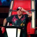 Clementino Instagram - Leggere con attenzione: #AscoltiTv dell’8 dicembre 2023: Fenomenale #TheVoiceKids che ieri vince ancora la serata del Venerdì !!! Questa volta con un margine ancora più ampio, visto da ben 3.849.000 mln e il 22.73% di share. FRAAAAATM 💙📺 E.. a proposito… ieri MONOPOLIO CLEMENTINO SULLA RAI 😂 Perché su Rai3 c’era il film “Il Materiale Emotivo “ di Sergio Castellitto dove ci sono anche io tra gli attori del cast . E conquista il 3% di share Quindi… facendo il calcolo… ieri ho totalizzato quasi il 26% in tutto. I’m the new Pippo Baudo 😂😂🔥🔥💪🏽💪🏽💪🏽📺📺📺💙💙💙 Rai Uno