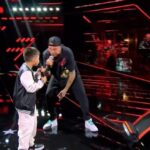 Clementino Instagram - Leggere con attenzione: #AscoltiTv dell’8 dicembre 2023: Fenomenale #TheVoiceKids che ieri vince ancora la serata del Venerdì !!! Questa volta con un margine ancora più ampio, visto da ben 3.849.000 mln e il 22.73% di share. FRAAAAATM 💙📺 E.. a proposito… ieri MONOPOLIO CLEMENTINO SULLA RAI 😂 Perché su Rai3 c’era il film “Il Materiale Emotivo “ di Sergio Castellitto dove ci sono anche io tra gli attori del cast . E conquista il 3% di share Quindi… facendo il calcolo… ieri ho totalizzato quasi il 26% in tutto. I’m the new Pippo Baudo 😂😂🔥🔥💪🏽💪🏽💪🏽📺📺📺💙💙💙 Rai Uno