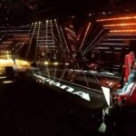 Clementino Instagram - Leggere con attenzione: #AscoltiTv dell’8 dicembre 2023: Fenomenale #TheVoiceKids che ieri vince ancora la serata del Venerdì !!! Questa volta con un margine ancora più ampio, visto da ben 3.849.000 mln e il 22.73% di share. FRAAAAATM 💙📺 E.. a proposito… ieri MONOPOLIO CLEMENTINO SULLA RAI 😂 Perché su Rai3 c’era il film “Il Materiale Emotivo “ di Sergio Castellitto dove ci sono anche io tra gli attori del cast . E conquista il 3% di share Quindi… facendo il calcolo… ieri ho totalizzato quasi il 26% in tutto. I’m the new Pippo Baudo 😂😂🔥🔥💪🏽💪🏽💪🏽📺📺📺💙💙💙 Rai Uno