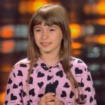 Clementino Instagram - Leggere con attenzione: #AscoltiTv dell’8 dicembre 2023: Fenomenale #TheVoiceKids che ieri vince ancora la serata del Venerdì !!! Questa volta con un margine ancora più ampio, visto da ben 3.849.000 mln e il 22.73% di share. FRAAAAATM 💙📺 E.. a proposito… ieri MONOPOLIO CLEMENTINO SULLA RAI 😂 Perché su Rai3 c’era il film “Il Materiale Emotivo “ di Sergio Castellitto dove ci sono anche io tra gli attori del cast . E conquista il 3% di share Quindi… facendo il calcolo… ieri ho totalizzato quasi il 26% in tutto. I’m the new Pippo Baudo 😂😂🔥🔥💪🏽💪🏽💪🏽📺📺📺💙💙💙 Rai Uno
