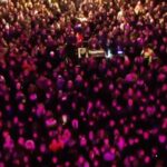 Clementino Instagram - Che Live !!!! 🩵 Grazie!! #ILoveischia #IschiaPeSemp #Forio #Ischia #ForioDeJaneiro #clementino #napoli Forio - Ischia Isolaverde