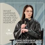 Coco Rocha Instagram – Leaving an agency can be an intimidating process. What happens to the funds you’re owed by the agency, and what about any outstanding debts you have to your former agency? In part two of our ongoing legal series, shot on location at @cocorochamodelcamp, lawyer and former model @kaitlinpuccio, alongside @cocorocha, thoroughly explores these questions. If you’re eager for a more in-depth understanding of your rights and expectations as a model, there’s only one place to receive this kind of education. New York, New York