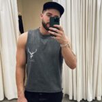 Cody Christian Instagram - progression ✨ drop a 🤍 if you read the middle slide. and love yourself a little extra today.