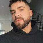 Cody Christian Instagram - guys guys guys!! look what I found 👀👀👀 swipe right for a surprise
