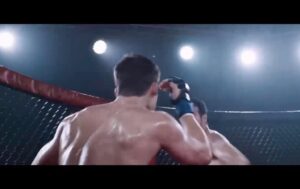 Cody Christian Instagram - some sneaky peeky stuff