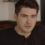 Cody Christian Instagram - We’re back tonight ☺️☺️☺️ @cwallamerican