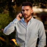 Cody Christian Instagram - some official coaching business. new episode tonight (: