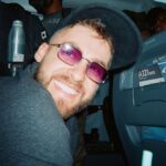 Cody Christian Instagram - so incredibly grateful to each and every one of you. you’ve held me down and me given me so much strength in times I was barely hanging on myself. i constantly look to you all for inspiration and motivation through my darkest hours. if you’re reading this, I’m sending all of my love and support. no matter what you’re going through.. keep going. drop a 🤍 below for anyone that needs it.