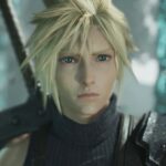 Cody Christian Instagram - “Nailed it, I know. Thank You. Moving on.” hehe. @finalfantasyvii Rebirth is out today 🗡️ I connected with this game and iteration of Cloud in a very deep/personal way and like many of you, fell in love with this guy. He’s been an important figure in my healing process of life. I could not be more proud of all the incredibly talented individuals involved. From the bottom of my heart, thank you. Thank you to my stupid talented castmates. And a thank you to ALL the behind the scenes shadow figures that are never front and center, but truly make this all possible. Enjoy 🥹🫶