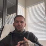 Cody Garbrandt Instagram - UFC 288 @realmybookie use my promo code: Nolove follow the link in the bio for a 50% match bonus on your first deposit!! Dober, Jourdain, Cejudo
