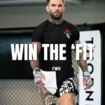 Cody Garbrandt Instagram - GET OUTFITTED BY @cody_nolove! 🥊 . In honor of Cody joining the team, we’re giving away his favorite set! . Two winners will be chosen. . To Enter: ⁠. 1️⃣ Like this post 👍 2️⃣ Share in your story⁣ 🔥⁠ 3️⃣ Tag a friend the comments 👥 . *Must be following @fewwillhunt and @cody_nolove to win. . Winner chosen Sunday at 12 PM EST ⁣. Enter as many times as you'd like. Let’s hunt! 🦅