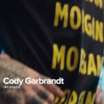 Cody Garbrandt Instagram - Fighters are just built different. Proud to be a partnered with the firm fighting @ForThePeople, Morgan & Morgan! Visit MorganUFC.com for your chance to win tickets to see me fight at #UFC292. #MorganUFCcontest #ForThePeople #ad UFC Performance Institute