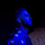Cody Garbrandt Instagram - Happy 4th of July 🇺🇸 #1776