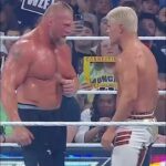 Cody Runnels Instagram - The American Nightmare! #WWEonFOXAwards
