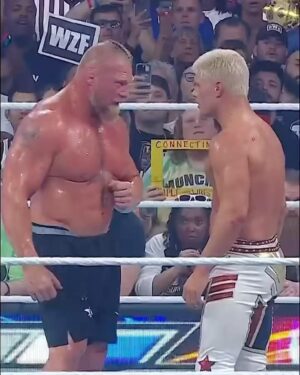 Cody Runnels Instagram - The American Nightmare!

#WWEonFOXAwards