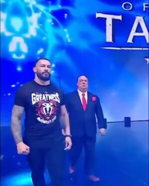 Cody Runnels Instagram - The American Nightmare!

#WWEonFOXAwards