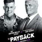 Cody Runnels Instagram - Pittsburgh - time to meet the new guy