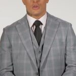 Cody Runnels Instagram - Have you made your picks yet? Promo code: RHODES @draftkings @draftkings_sportsbook #DKPartner