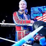 Cody Runnels Instagram - Hey @tiktok, what do you wanna talk about?